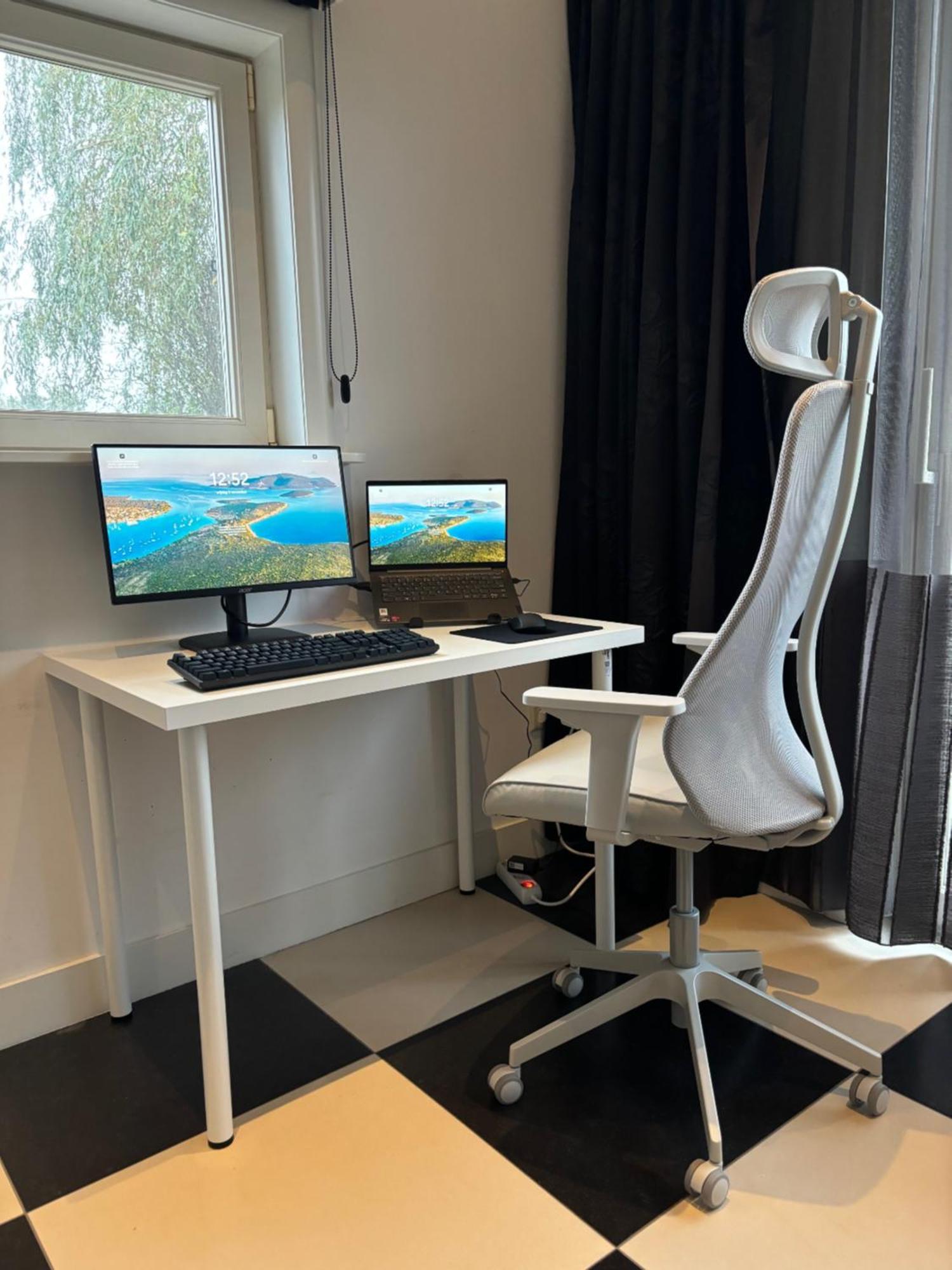 Spacious Comfort Villa Vera With Hottub Zeewolde Bagian luar foto